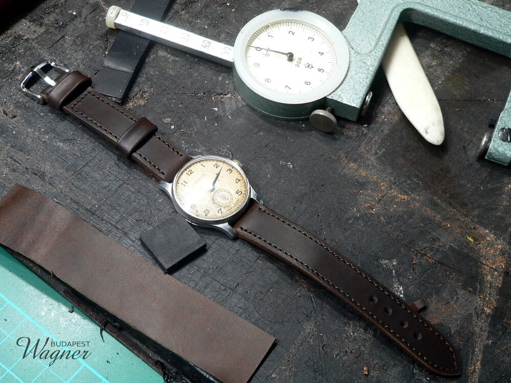 watchstrap