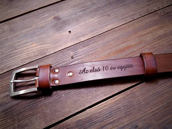 leather_belt
